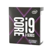 Intel Core i9-10900X Ten-Core Cascade Lake Processor 3.7GHz 19.25MB BX8069510900X